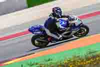 May-2024;motorbikes;no-limits;peter-wileman-photography;portimao;portugal;trackday-digital-images